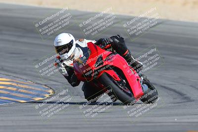 media/Oct-21-2024-Moto Forza (Mon) [[0d67646773]]/A Group/Session 2 (Turn 10)/